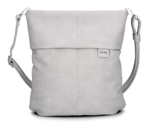 zwei Mademoiselle.M M12 Nubuk - Ice zwei Mademoiselle.M M12 Nubuk - Ice