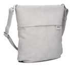 zwei Mademoiselle.M M12 Nubuk - Ice zwei Mademoiselle.M M12 Nubuk - Ice