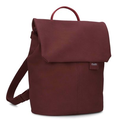 zwei Mademoiselle.M MR8 Rubin