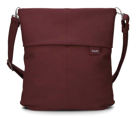 zwei Mademoiselle.M M12 Rubin zwei Mademoiselle.M M12 Rubin