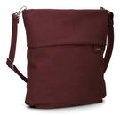 zwei Mademoiselle.M M12 Rubin zwei Mademoiselle.M M12 Rubin