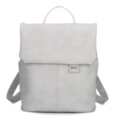 zwei Mademoiselle.M MR8 Nubuk - Ice zwei Mademoiselle.M MR8 Nubuk - Ice