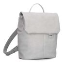 zwei Mademoiselle.M MR8 Nubuk - Ice zwei Mademoiselle.M MR8 Nubuk - Ice