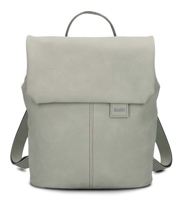 zwei Mademoiselle.M MR8 Sage zwei Mademoiselle.M MR8 Sage