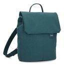 zwei Mademoiselle.M MR8 Pacific