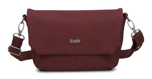 zwei Mademoiselle.M M40 Rubin zwei Mademoiselle.M M40 Rubin
