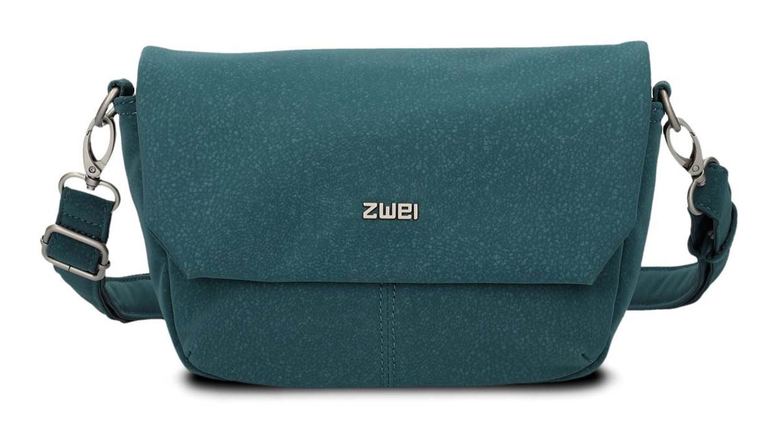 zwei Mademoiselle.M M40 Pacific