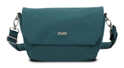 zwei Mademoiselle.M M40 Pacific zwei Mademoiselle.M M40 Pacific