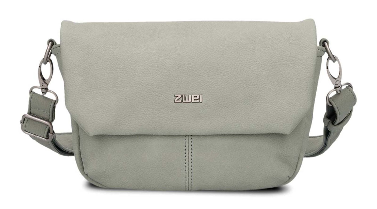 zwei Mademoiselle.M M40 Sage