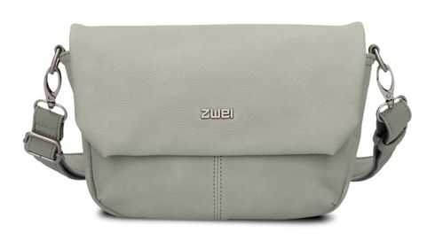 zwei Mademoiselle.M M40 Sage zwei Mademoiselle.M M40 Sage