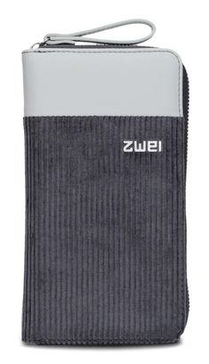 zwei Eva EV2 L Cord - Polar zwei Eva EV2 L Cord - Polar