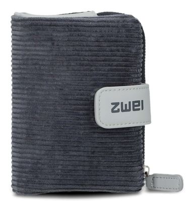 zwei M.Wallet MW5 Cord - Polar zwei M.Wallet MW5 Cord - Polar