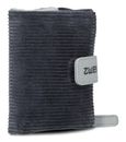 zwei M.Wallet MW5 Cord - Polar zwei M.Wallet MW5 Cord - Polar