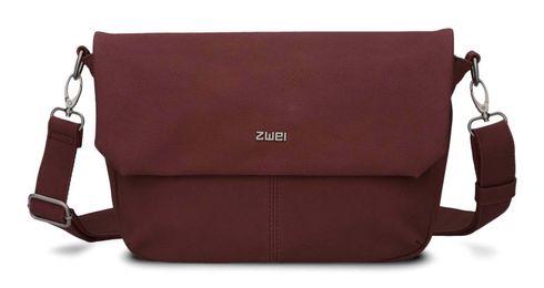 zwei Mademoiselle.M M60 Rubin