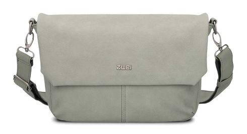 zwei Mademoiselle.M M60 Sage