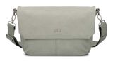 zwei Mademoiselle.M M60 Sage zwei Mademoiselle.M M60 Sage