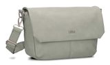 zwei Mademoiselle.M M60 Sage zwei Mademoiselle.M M60 Sage