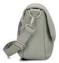 zwei Mademoiselle.M M60 Sage zwei Mademoiselle.M M60 Sage