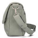 zwei Mademoiselle.M M60 Sage zwei Mademoiselle.M M60 Sage