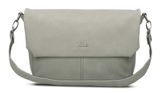 zwei Mademoiselle.M M60 Sage zwei Mademoiselle.M M60 Sage