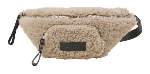 Marc O'Polo Aila Belt Bag Dusty Earth