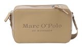 Marc O'Polo Vala Crossbody Bag S Dusty Earth