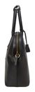 Marc O'Polo Shopper M Black