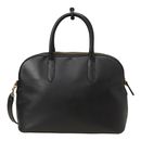 Marc O'Polo Shopper M Black