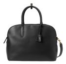 Marc O'Polo Shopper M Black