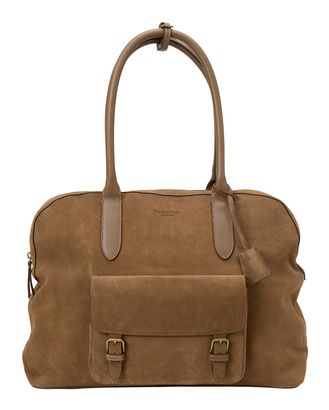 Marc O'Polo Shopper L Nutshell Marc O'Polo Shopper L Nutshell