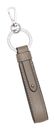 Marc O'Polo Pepe Key Ring Pavestone