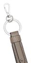 Marc O'Polo Pepe Key Ring Pavestone