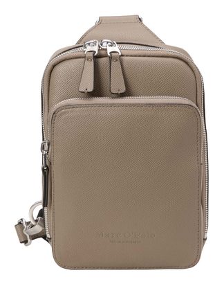 Marc O'Polo Fredrik Crossbody Bag S Pavestone