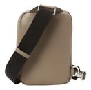 Marc O'Polo Fredrik Crossbody Bag S Pavestone