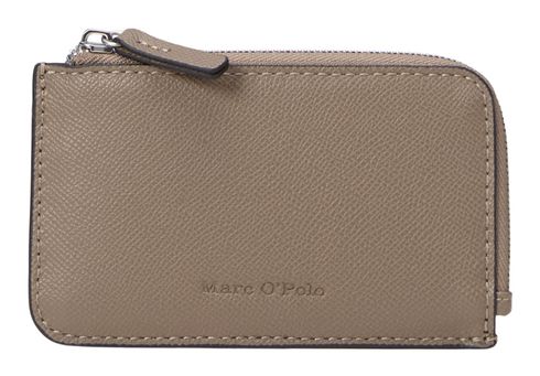 Marc O'Polo Petter Zip Wallet S Pavestone