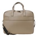 Marc O'Polo Fred Business Bag M Pavestone