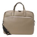 Marc O'Polo Fred Business Bag M Pavestone