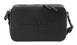 Marc O'Polo Vala Crossbody Bag S Black
