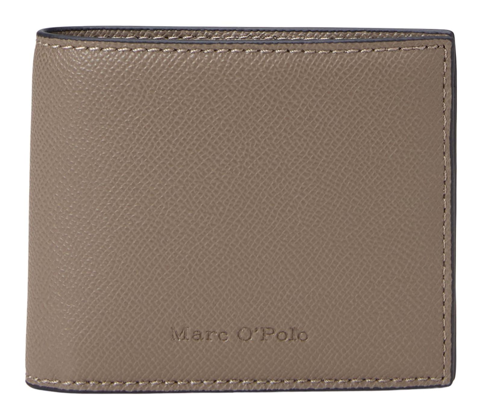 Marc O'Polo Pacco Combi Wallet L Pavestone