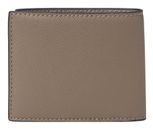 Marc O'Polo Pacco Combi Wallet L Pavestone Marc O'Polo Pacco Combi Wallet L Pavestone