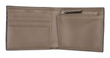 Marc O'Polo Pacco Combi Wallet L Pavestone Marc O'Polo Pacco Combi Wallet L Pavestone
