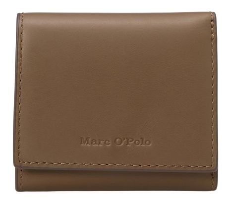 Marc O'Polo Judis Combi Wallet S Nutshell