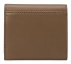 Marc O'Polo Judis Combi Wallet S Nutshell