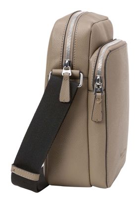 Marc O'Polo Fritz Crossbody Bag M Pavestone