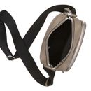 Marc O'Polo Fritz Crossbody Bag M Pavestone