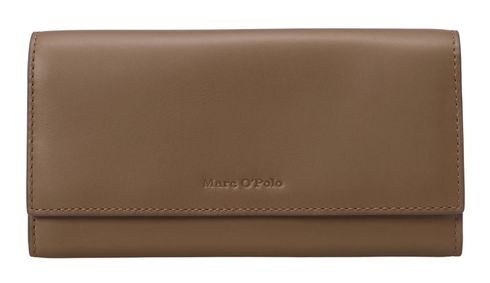 Marc O'Polo Jessie Combi Wallet L Nutshell