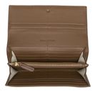 Marc O'Polo Jessie Combi Wallet L Nutshell