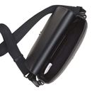 Marc O'Polo Vika Crossbody Bag S Black