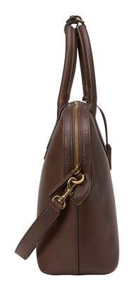 Marc O'Polo Shopper M Brown