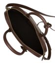 Marc O'Polo Shopper M Brown
